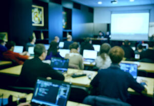 Classroom Shutterstock 571963984 (1)