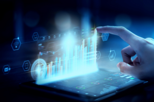Graphs-Digital-Tablet_iStock-1276312812