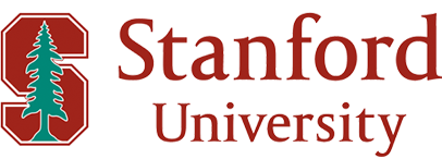 media-logo03