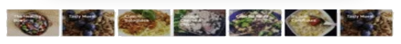 thumbnail-img-20